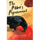 The Abbot's Agreement by Mel Starr